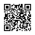 64991-G23-4RLF QRCode