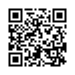 64991-G24-4 QRCode