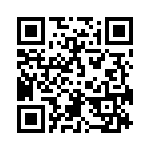 64991-G25-4LF QRCode