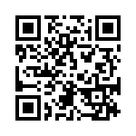 64991-G26-4RLF QRCode