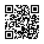 64991-G27-4LF QRCode