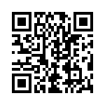 64991-G27-4R QRCode