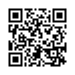 64991-G27-4RLF QRCode