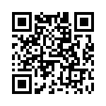 64991-G28-4LF QRCode