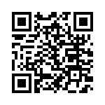 64991-G30-4R QRCode