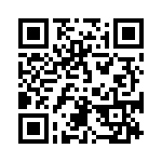 64991-G32-4RLF QRCode