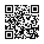 64991-G33-4RLF QRCode