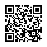 64991-G35-4RLF QRCode