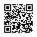 64991-G37-4 QRCode