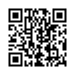 64991-G37-4LF QRCode