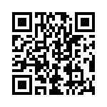 64991-G42-4LF QRCode