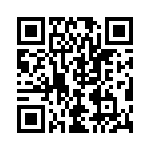 64991-G42-4R QRCode