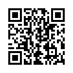 64991-G43-4 QRCode