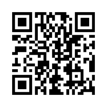 64991-G44-4LF QRCode