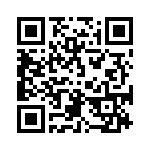 64991-G44-4RLF QRCode