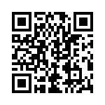 64991-G45-4 QRCode