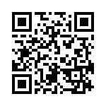 64991-G45-4LF QRCode