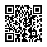 64991-G45-4RLF QRCode