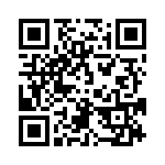 64991-G46-4R QRCode