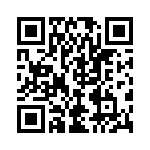 64991-G46-4RLF QRCode