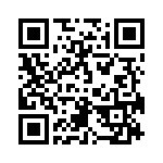 64991-G47-4LF QRCode