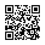 64991-S05-4LF QRCode