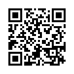 64991-S07-4RLF QRCode