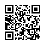 64991-S08-3RLF QRCode