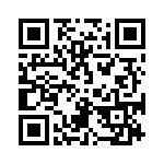 64991-S08-4RLF QRCode