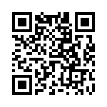 64991-S10-4LF QRCode