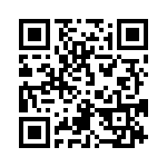 64991-S10-4R QRCode