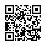 64991-S12-3RLF QRCode