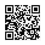 64991-S12-4RLF QRCode