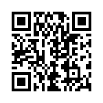 64991-S14-4RLF QRCode