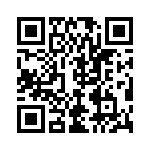 64991-S15-4R QRCode