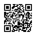 64991-S17-4R QRCode