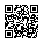 64991-S18-4R QRCode