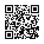 64991-S21-4R QRCode