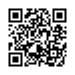 64991-S22-4R QRCode