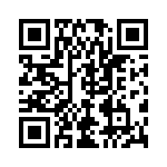 64991-S22-4RLF QRCode