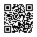 64991-S23-4R QRCode