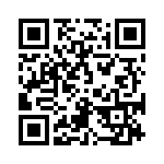 64991-S25-4RLF QRCode