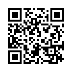 64991-S26-4RLF QRCode