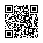 64991-S28-4RLF QRCode