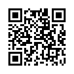 64991-S30-4RLF QRCode