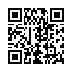 64991-S31-4RLF QRCode