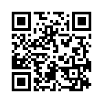 64991-S32-4LF QRCode