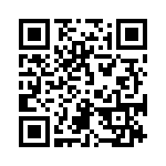 64991-S32-4RLF QRCode