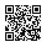 64991-S33-4RLF QRCode