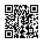 64991-S34-4RLF QRCode